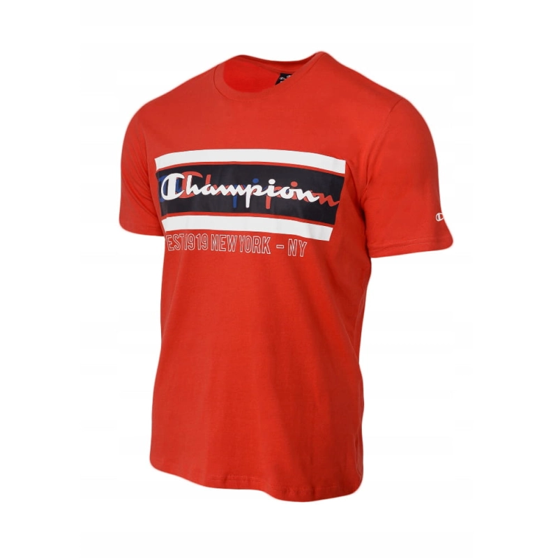 CHAMPION-Koszulka-Meska-217278-CZERWONA-XL-Marka-Champion.jpg
