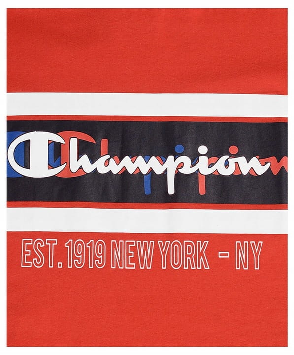 CHAMPION-Koszulka-Meska-217278-CZERWONA-XL-Rozmiar-XL.jpg