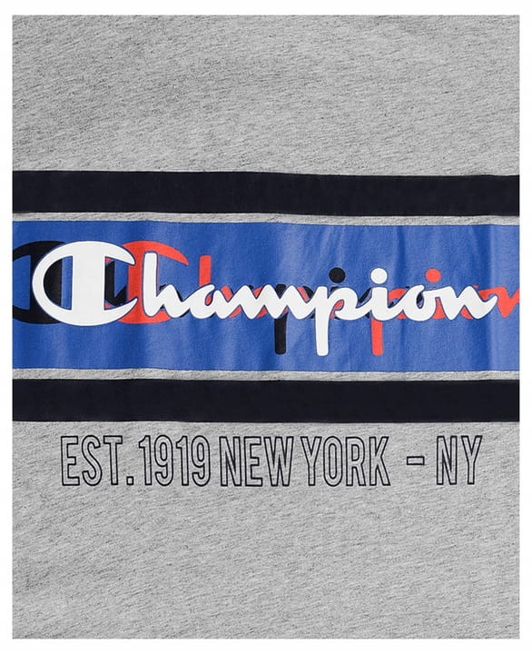CHAMPION-Koszulka-Meska-217278-SZARA-XL-Rozmiar-XL.jpg