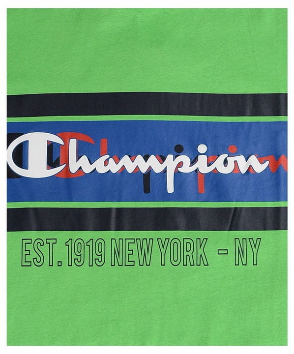 CHAMPION-Koszulka-Meska-217278-ZIELONA-XL-Rozmiar-XL.jpg