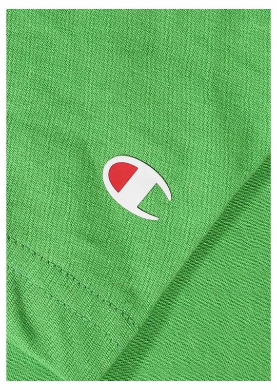 CHAMPION-Koszulka-Meska-217278-ZIELONA-XL-Wzor-dominujacy-logo.jpg