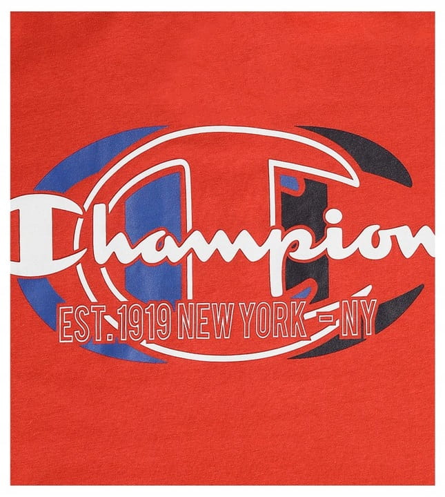 CHAMPION-Koszulka-Meska-217279-CZERWONA-XL-Rozmiar-XL.jpg