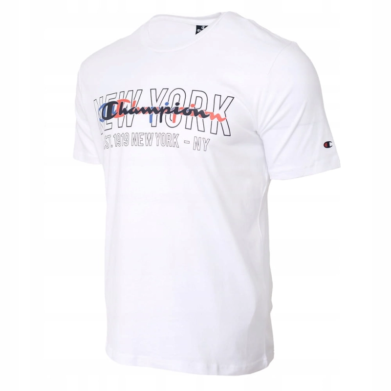 CHAMPION-Koszulka-Meska-217280-BIALA-XL-Marka-Champion.jpg