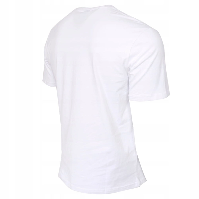 CHAMPION-Koszulka-Meska-217280-BIALA-XL-Model-217280.jpg