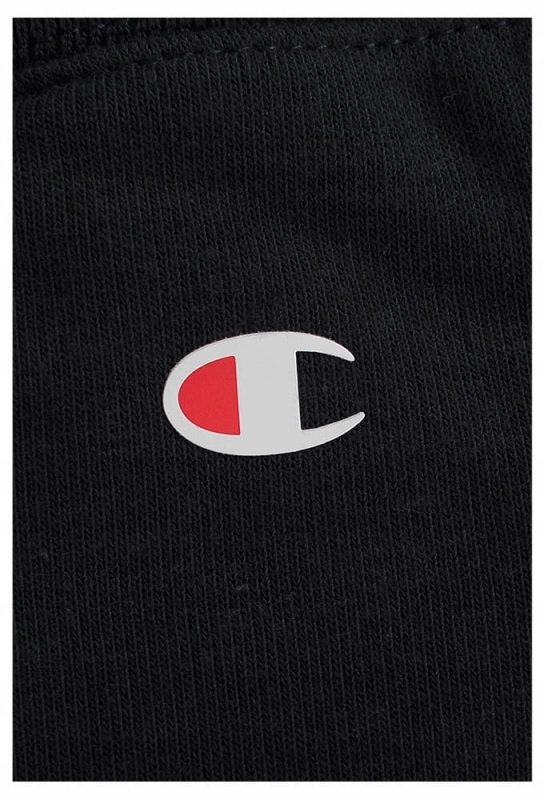 CHAMPION-Spodnie-Dresowe-217282-CZARNE-XXL-Dlugosc-nogawki-dluga.jpg