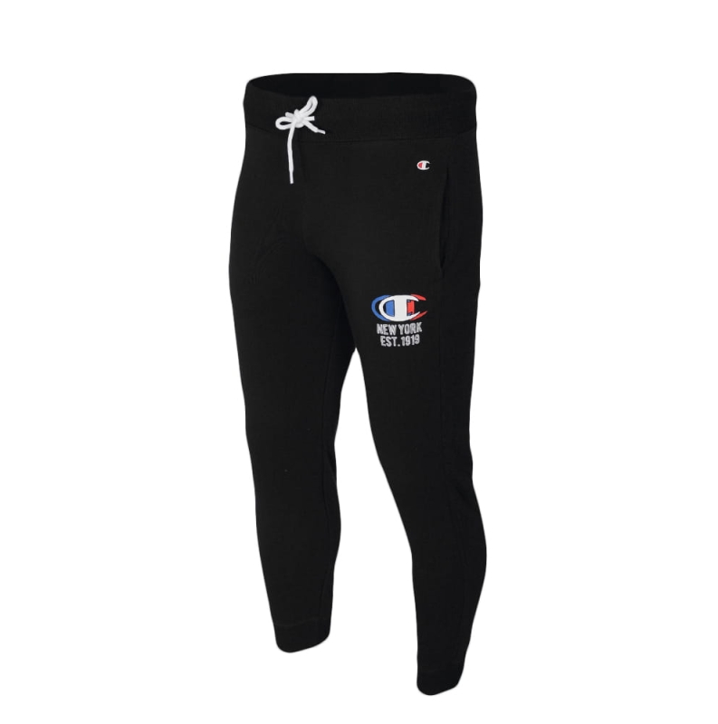 CHAMPION-Spodnie-Dresowe-217282-CZARNE-XXL-Marka-Champion.jpg