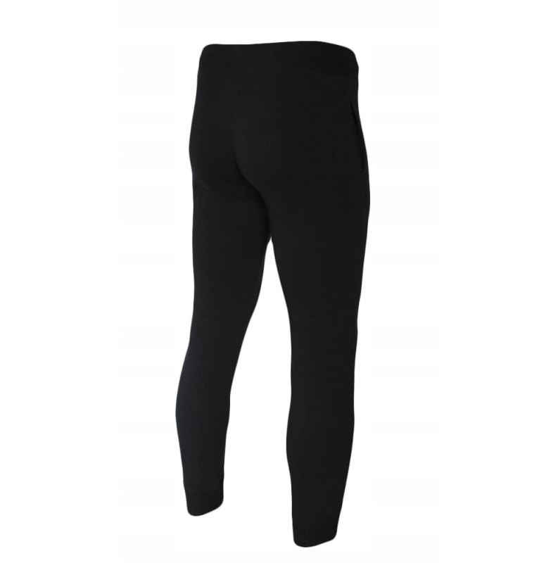 CHAMPION-Spodnie-Dresowe-217282-CZARNE-XXL-Model-217282.jpg