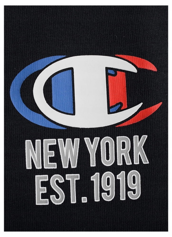CHAMPION-Spodnie-Dresowe-217282-CZARNE-XXL-Rozmiar-XXL.jpg