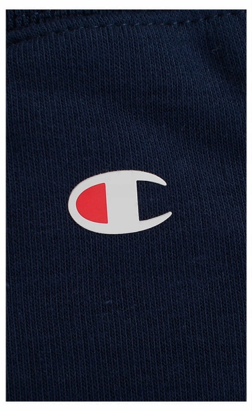 CHAMPION-Spodnie-Dresowe-217282-GRANAT-XXL-Dlugosc-nogawki-dluga.jpg