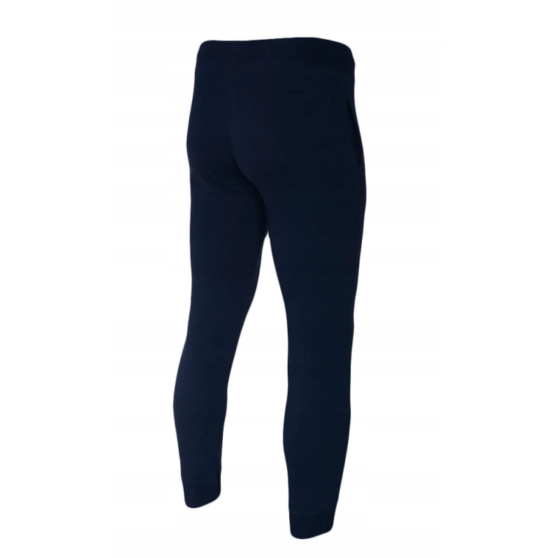 CHAMPION-Spodnie-Dresowe-217282-GRANAT-XXL-Model-217282.jpg
