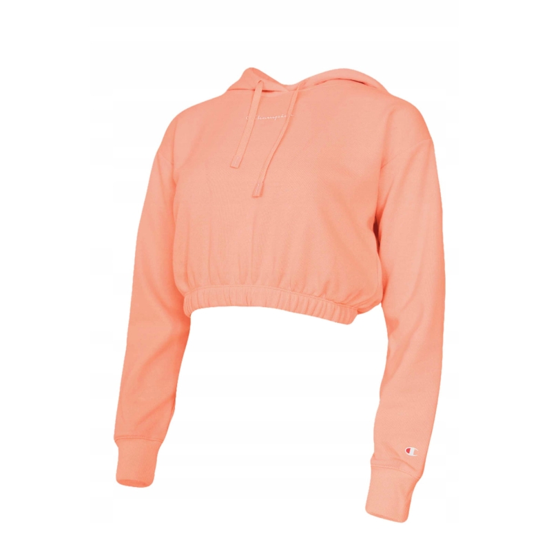CHAMPION-Bluza-Damska-Crop-Top-114861-L-Marka-Champion.jpg