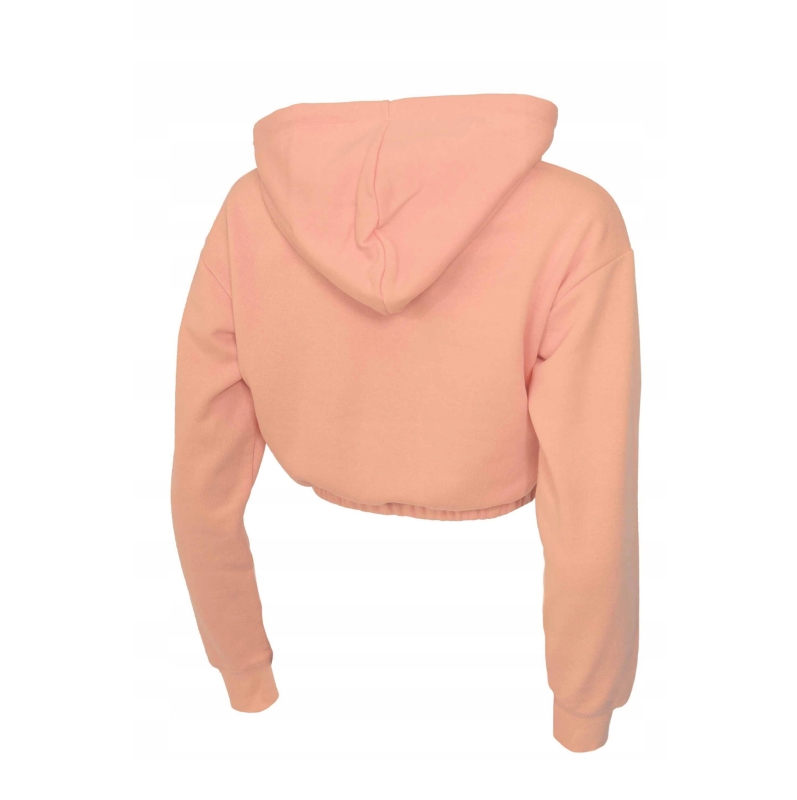 CHAMPION-Bluza-Damska-Crop-Top-114861-L-Model-114861.jpg