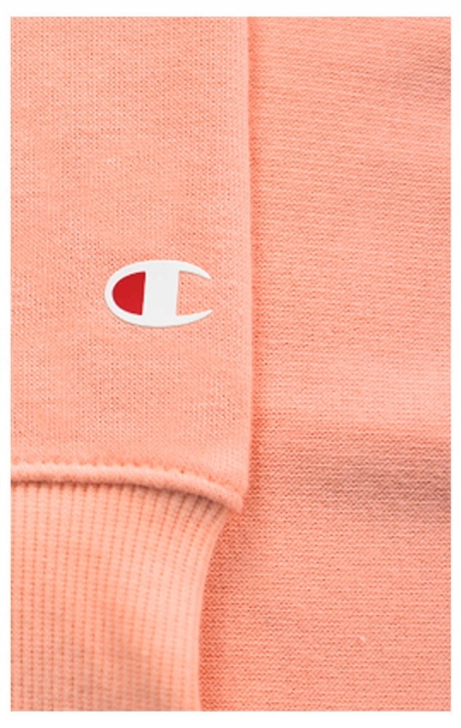 CHAMPION-Bluza-Damska-Crop-Top-114861-L-Rodzaj-wkladane-przez-glowe-z-kapturem.jpg
