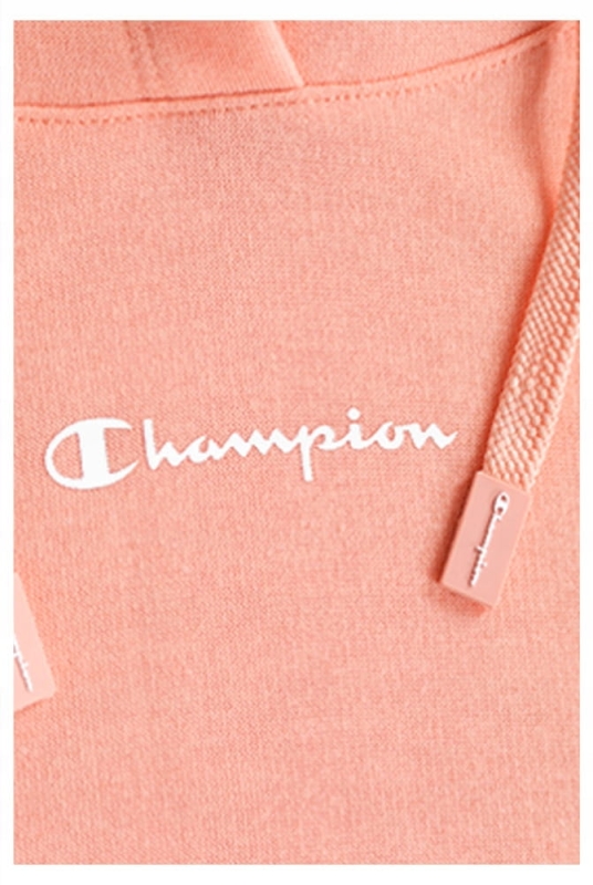 CHAMPION-Bluza-Damska-Crop-Top-114861-L-Rozmiar-L.jpg