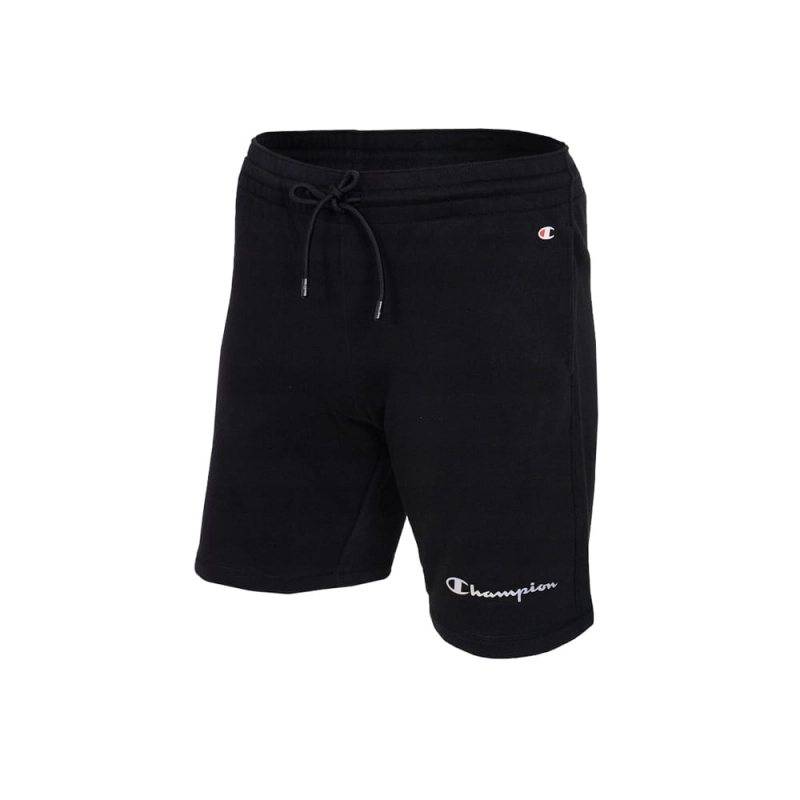 CHAMPION-Spodenki-Meskie-217218-CZARNE-XXL-Marka-Champion.jpg