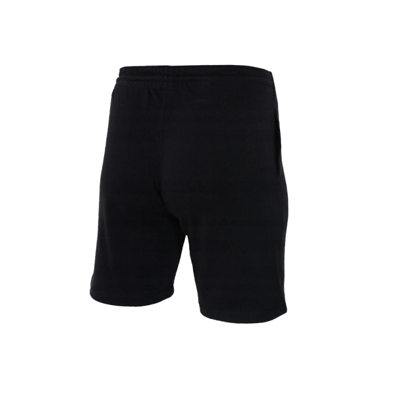 CHAMPION-Spodenki-Meskie-217218-CZARNE-XXL-Model-217218.jpg