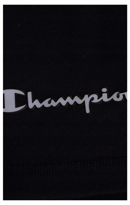 CHAMPION-Spodenki-Meskie-217218-CZARNE-XXL-Rodzaj-dresowe.jpg