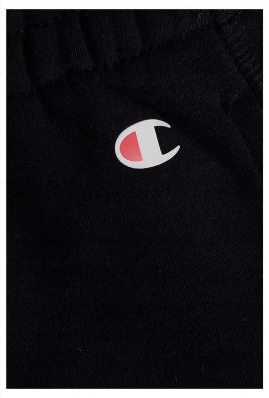 CHAMPION-Spodenki-Meskie-217218-CZARNE-XXL-Rozmiar-XXL.jpg