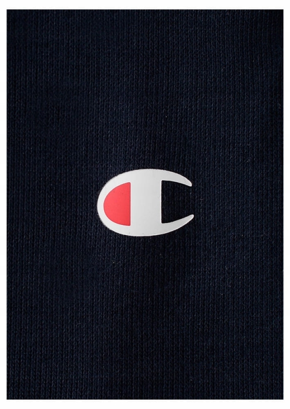 CHAMPION-Spodnie-Dresowe-Meskie-217422-GRANAT-L-Rozmiar-L.jpg