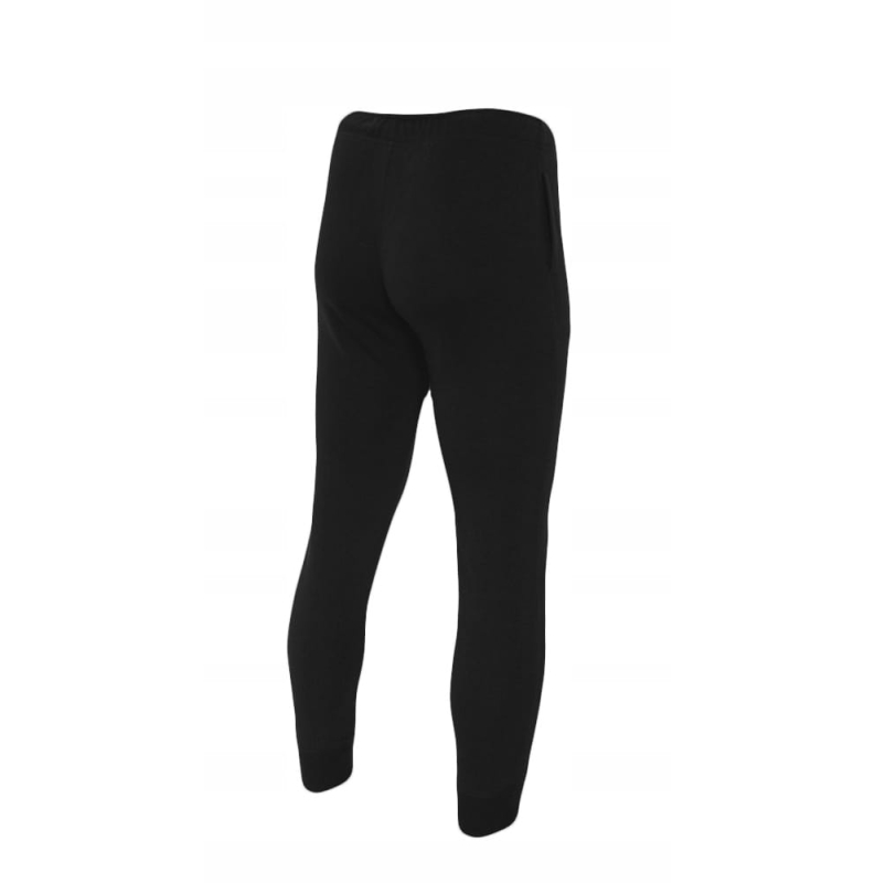 CHAMPION-Spodnie-Dresowe-Meskie-217422-CZARNE-XL-Rozmiar-XL.jpg