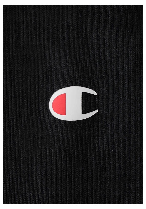 CHAMPION-Spodnie-Dresowe-Meskie-217422-CZARNE-XL-Cechy-dodatkowe-brak.jpg