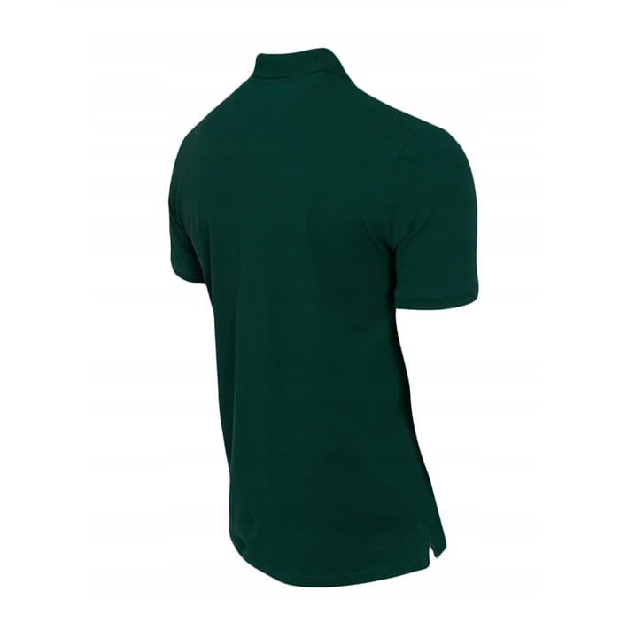 CHAMPION-Koszulka-Meska-Polo-217537-ZIELONA-L-Model-217537.jpg