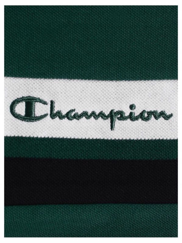 CHAMPION-Koszulka-Meska-Polo-217537-ZIELONA-L-Rozmiar-L.jpg