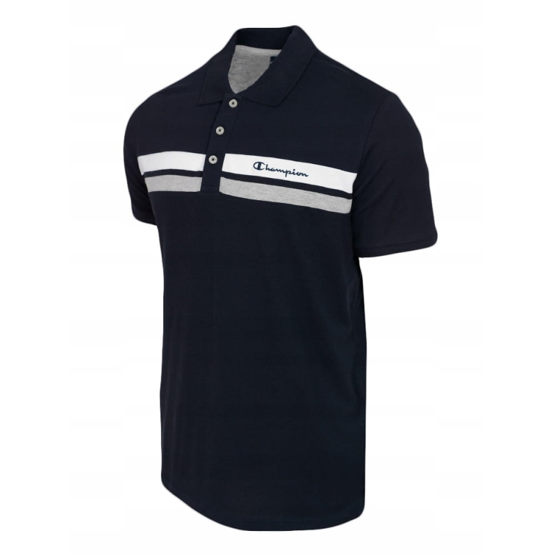 CHAMPION-Koszulka-Meska-Polo-217537-GRANATOWA-L-Marka-Champion.jpg