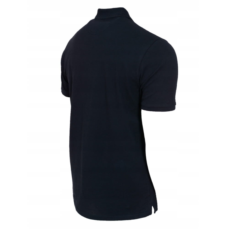CHAMPION-Koszulka-Meska-Polo-217537-GRANATOWA-L-Model-217537.jpg