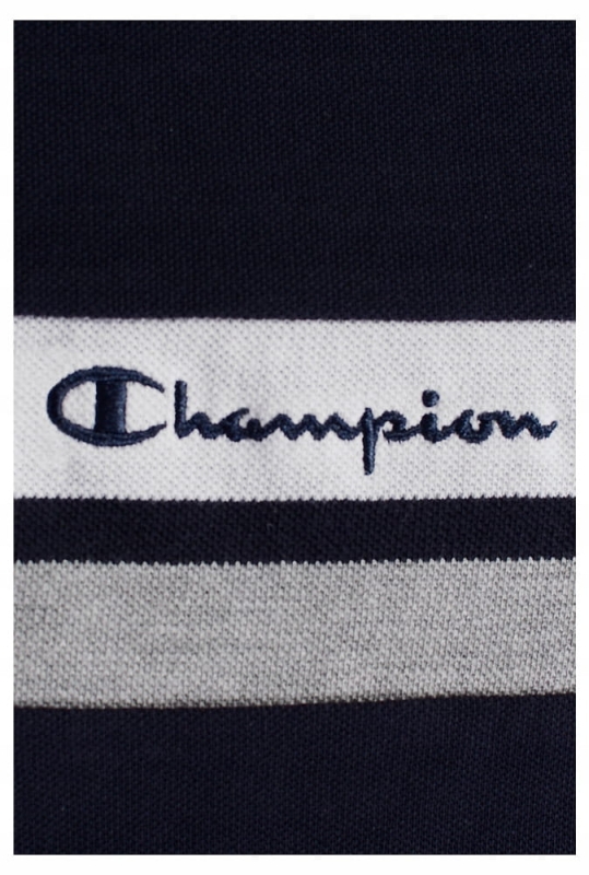 CHAMPION-Koszulka-Meska-Polo-217537-GRANATOWA-L-Rozmiar-L.jpg