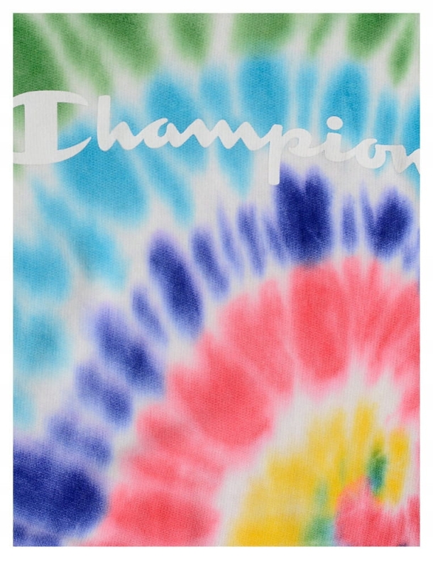 CHAMPION-Bluza-Damska-Crop-Top-114986-L-Dekolt-okragly.jpg