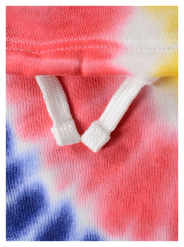 CHAMPION-Bluza-Damska-Crop-Top-114986-L-Rodzaj-wkladane-przez-glowe.jpg
