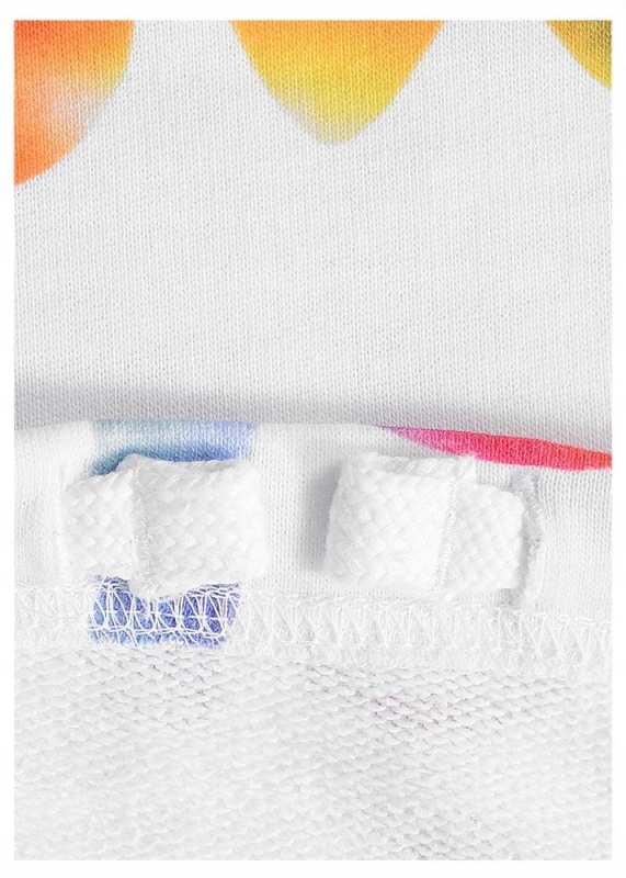 CHAMPION-Bluza-Damska-Crop-Top-114986-rozmiar-M-Dekolt-okragly.jpg