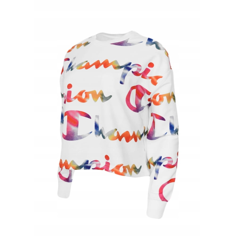 CHAMPION-Bluza-Damska-Crop-Top-114986-rozmiar-M-Marka-Champion.jpg