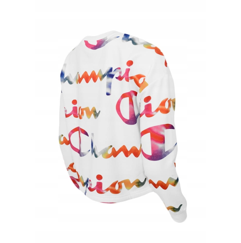 CHAMPION-Bluza-Damska-Crop-Top-114986-rozmiar-M-Rozmiar-M.jpg