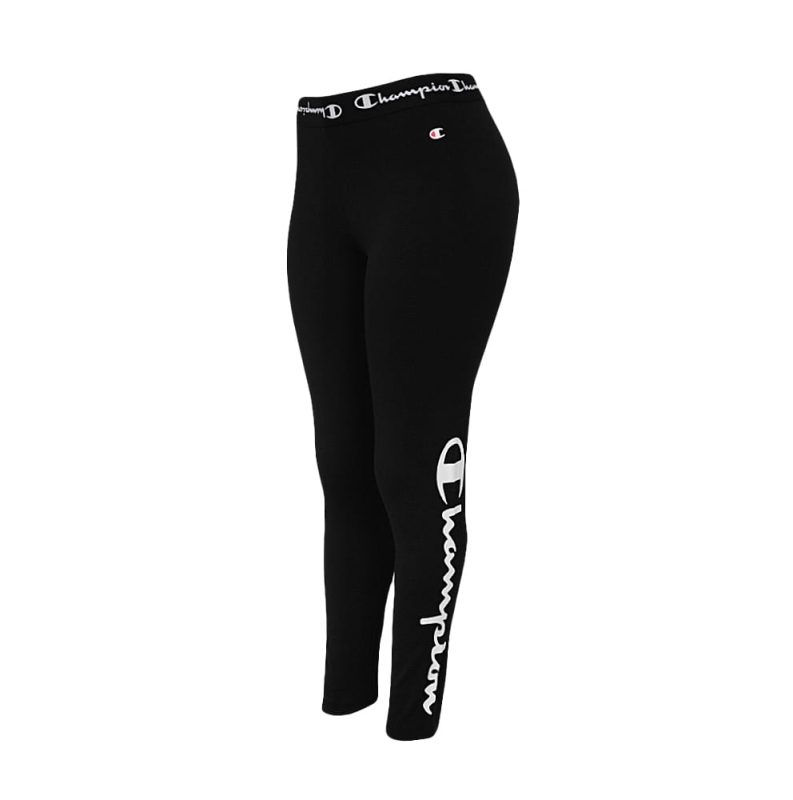 CHAMPION-Legginsy-Damskie-114878-CZARNE-XS-Marka-Champion.jpg