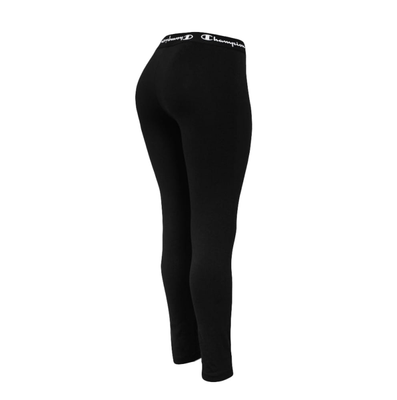CHAMPION-Legginsy-Damskie-114878-CZARNE-XS-Model-114878.jpg