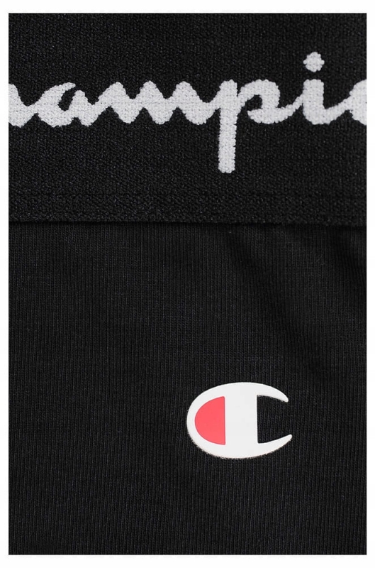 CHAMPION-Legginsy-Damskie-114878-CZARNE-XS-Rodzaj-klasyczne.jpg