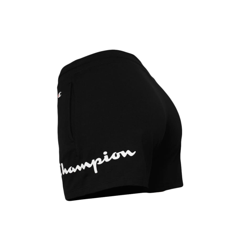 CHAMPION-Spodenki-Damskie-114906-CZARNE-XS-Model-114906.jpg