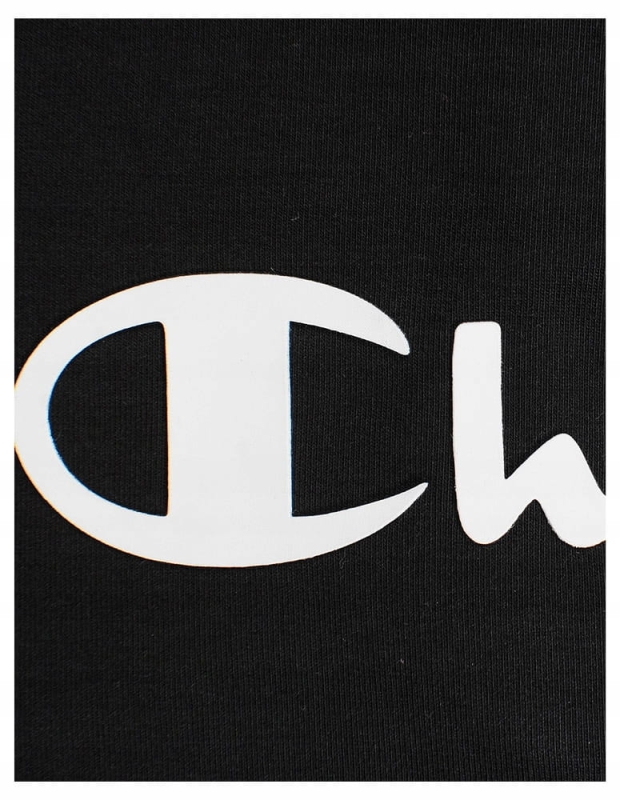CHAMPION-Spodenki-Damskie-114906-CZARNE-XS-Rozmiar-XS.jpg