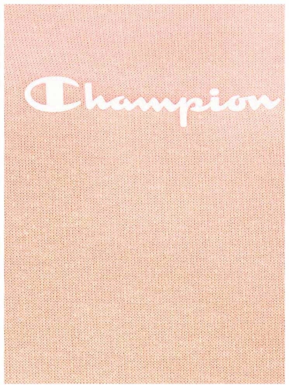 CHAMPION-Bluza-Damska-114865-M-Model-114865.jpg