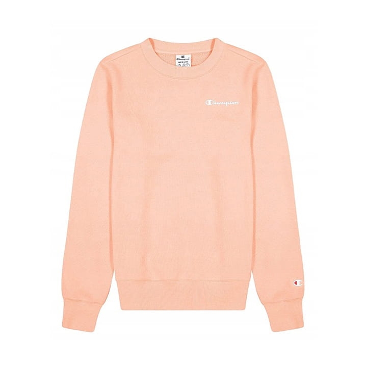 CHAMPION-Bluza-Damska-114865-M-Rozmiar-M.jpg