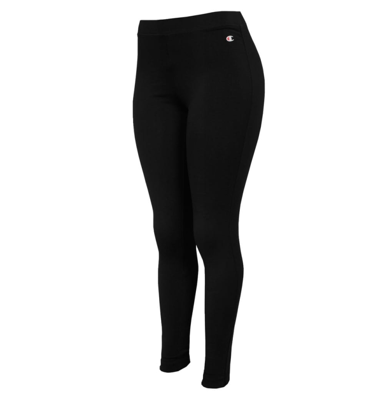 CHAMPION-Legginsy-Damskie-114903-CZARNE-XXL-Marka-Champion.jpg