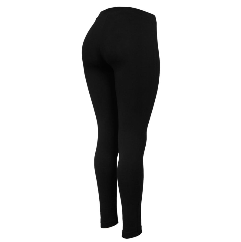CHAMPION-Legginsy-Damskie-114903-CZARNE-XXL-Model-114903.jpg