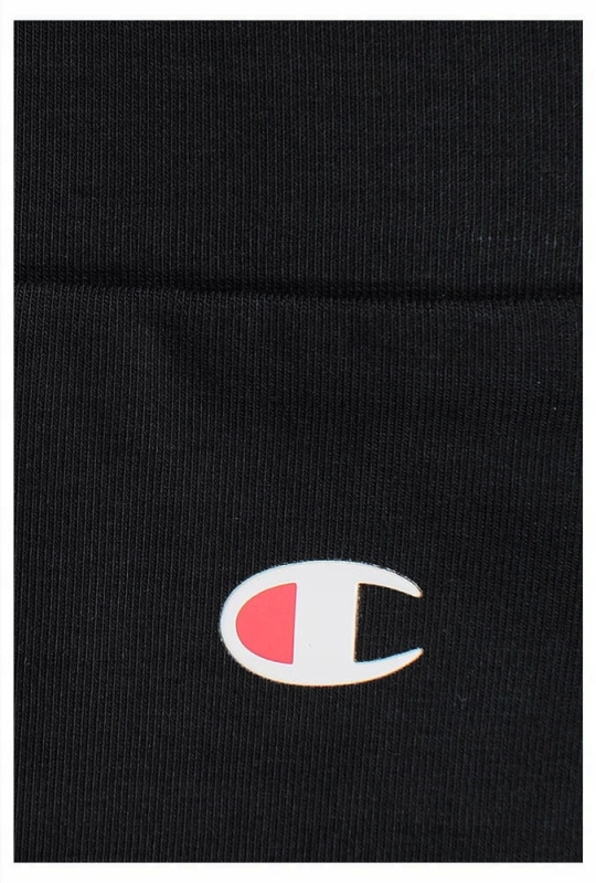 CHAMPION-Legginsy-Damskie-114903-CZARNE-XXL-Rodzaj-klasyczne.jpg
