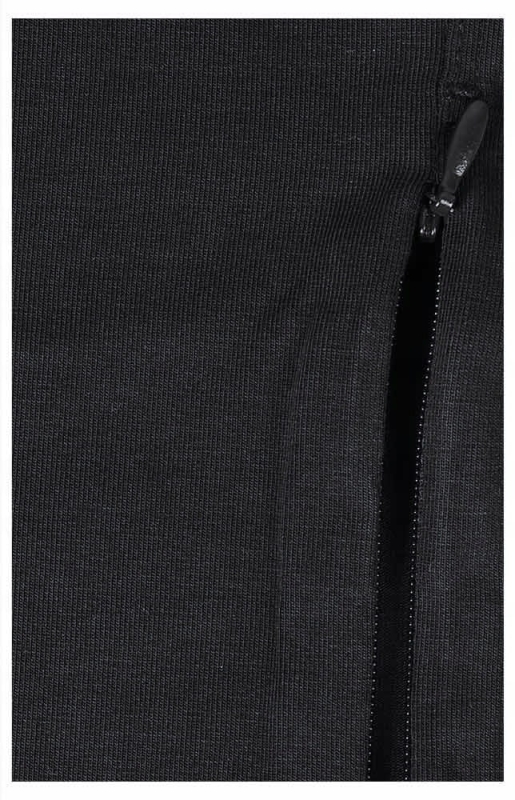 CHAMPION-Legginsy-Damskie-114903-CZARNE-XXL-Rozmiar-XXL.jpg
