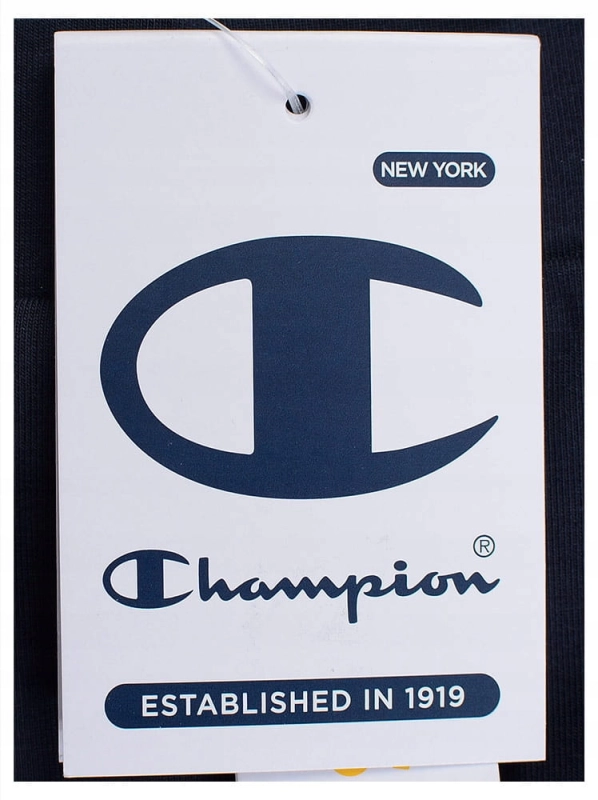 CHAMPION-Legginsy-Damskie-114903-GRANATOWE-L-Dlugosc-nogawki-dluga.jpg