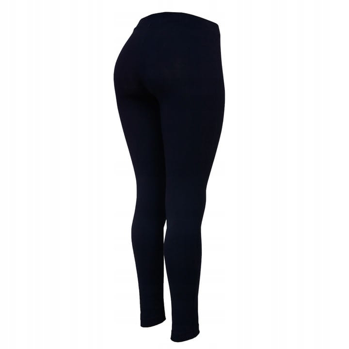 CHAMPION-Legginsy-Damskie-114903-GRANATOWE-L-Model-114903.jpg