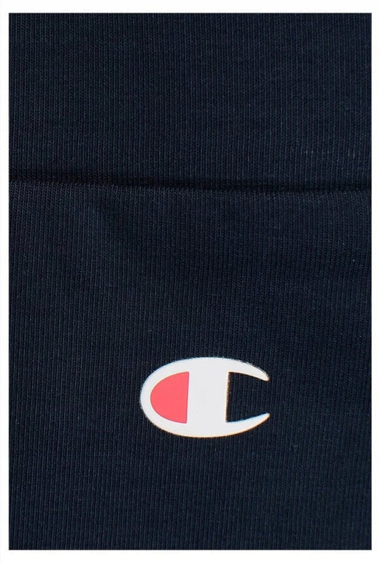 CHAMPION-Legginsy-Damskie-114903-GRANATOWE-L-Rodzaj-klasyczne.jpg