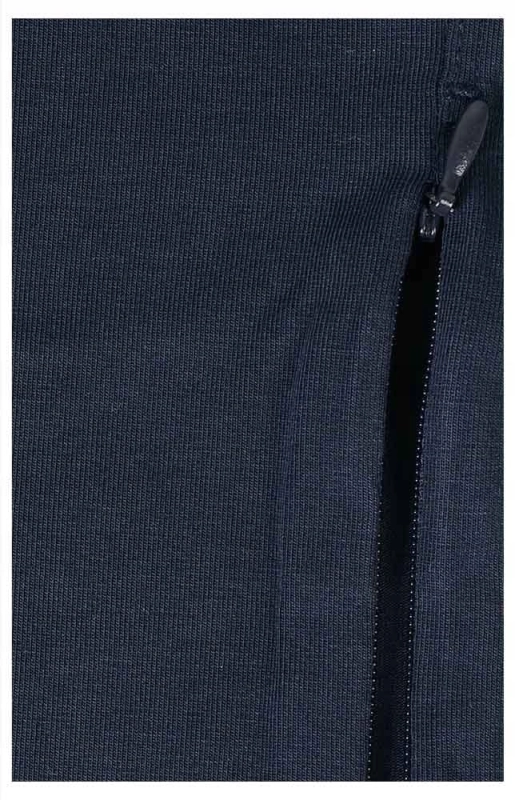 CHAMPION-Legginsy-Damskie-114903-GRANATOWE-L-Rozmiar-L.jpg